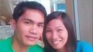 VinJin.flv