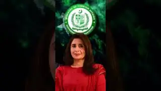 Pak-Afghan issue .#2025 #reel #map #dhrurathe #trendingshorts #currentaffair