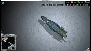 strike tactics