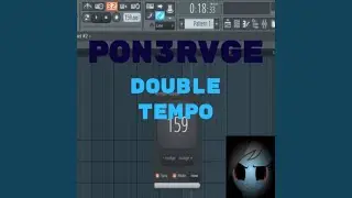 Double Tempo