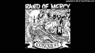 Band Of Mercy - Eat To Win