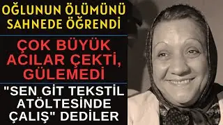 Neden 