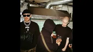 [FREE] FRIENDLY THUG 52 NGG TYPE BEAT - HOLAD