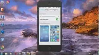 iOS7 Tips & tricks
