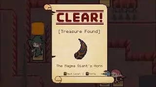 Treasure N Trio Episode 8: The Fiery Pit