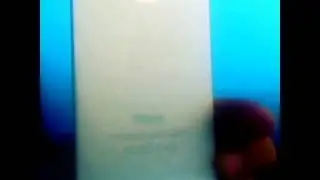 Solusi flash Iphone 5 error 1041 100% succes