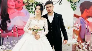 Edik & Ayten oglan evi