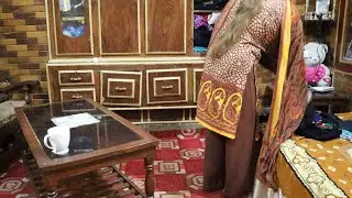 Cleaning Routine | Whole House Clean With me | Pakistani Home Cleaning Vlog 2020