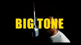 Big Tone - Sack Chasing (#boxedinliveperformance) @boxedin_