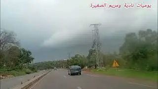 28 ديسمبر 2025