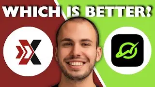 ExitLag vs NoPing &ndash; Best Gaming Booster in 2025?