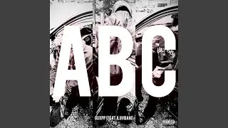 ABC