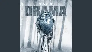 Drama