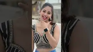 La de na😔😔 #2024 #poonam #trending #shorts