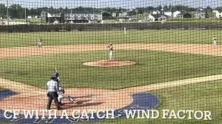 SEP vs Waukee NW 6/21/23