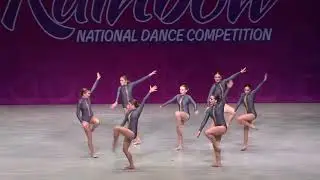 Best Open // BREATH OF LIFE - STUDIO C [St. Louis, MO 2]