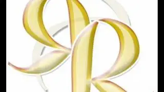 RR Riddim mix