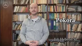 11. Dýchej Slovo - 