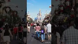 Pixar's Supercomputer Behind the Magic #disneyvlogger #disneyfacts #disneyhistory #disneyparks