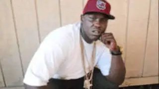 Crime Camoflossin ( Real Nigga Status).wmv
