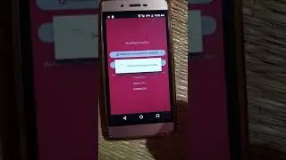 epayon recharge cash back  earning tamil