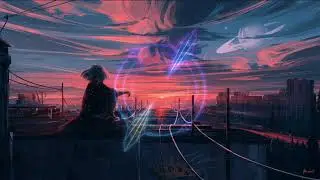 Fadam - Malgré le temps