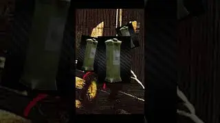 НИКОГДА НЕ ПЕЙ СОК НА ЗАВОДЕ! #escapefromtarkov #escapefromtarkovmeme #memes #scavs #eft #eftmeme
