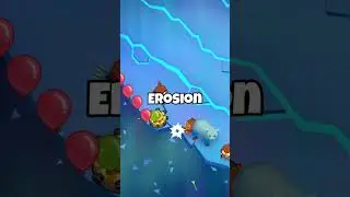 BTD6 has tower Buffs but what about Debuffs?