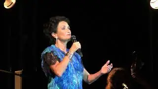 Stavros Xarchakos/Alkistis Protopsalti - Technopolis Ammoudara Kriti - 09-08-2018 - 3