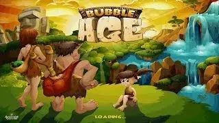 Bubble Age Preview HD 720p