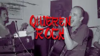 QUIEREN ROCK ➯ MIERCOLES 15HS