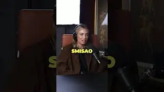 Elena Dizdar: Hrvatskim influencerima je duplo teže &ndash; i brojke i mentalitet su protiv nas.