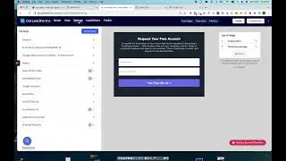 How to Add Google reCAPTCHA to Your Lead Forms to Prevent Form Spam