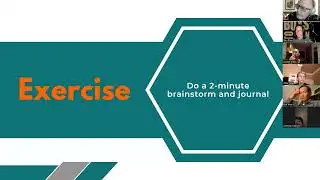 Boys to Men San Diego - Growth Mindset Workhop