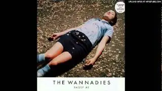 The Wannadies - That's All