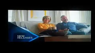 Spectrum TV On Demand Previews (12/31/23-1/31/24)