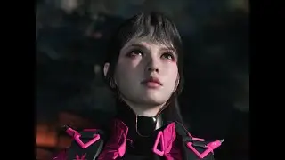 VGB Presents:  The First Descendant EP 18  Farming for Ultimate Viessa with Ultimate Bunny