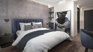 Teight Hotel, Thessaloniki, Greece