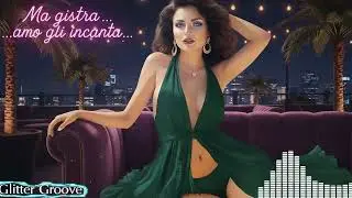 Hidden Gems of the 80s: Forgotten Italo Disco & Rare Underground Dance Anthems 💖🔥