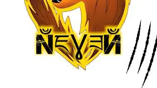 Yuyuy