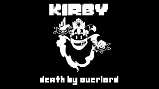Death By Overlord