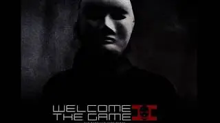 Welcome to the Game Ambience (1 hour)