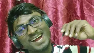 first live