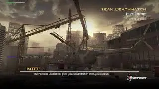 🖕🏽MW2 1 14 SPRX PS3 Mystery Cheats v2 I Non Host SPRX Menu I Free Download!🖕🏽