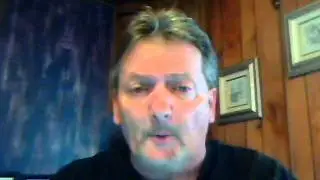 Prophecy Message Given To Me On January 24 2013