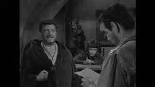 Combat! TV Series S1 E13 