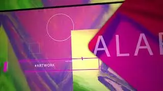 #nft #artnft  🖼Just Ethereum 🎨