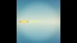 Dean Garcia - One in a Million (feat. Rose Berlin)