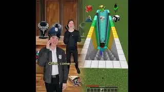 Thief discovers a perfect loophole #comedy #music #parody of Don't Stop Me Now by Queen