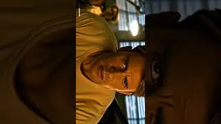 #avengers #shortvideo #yenilmezler #demiradam #ironman #marvelstudios #merval #sahan-cıh